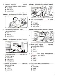 We did not find results for: Ujianselaras3 Bahasa Melayu Tahun 2
