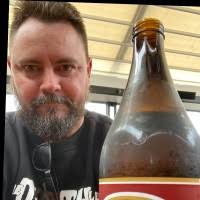 Aaron Squires Email & Phone Number