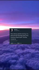 See more ideas about relatable memes quotes twitter quotes. Discover Sad Relatable Tweets S Popular Videos Tiktok