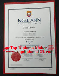 Our students are encouraged to live out these values by considering the needs of others, and making a contribution to the society. How To Start A Business With Buy Fake Ngee Ann Polytechnic Diploma Buy Certificate Buy University Diplomas Buy College Diploma Buy High School Diploma Home