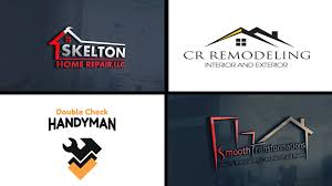 How logoground works new logos logos by category logo collections (top 20 lists) the top 100 logos community page (designers, sales etc.) home decor. Home Decor Logo Design Horitahomes Com