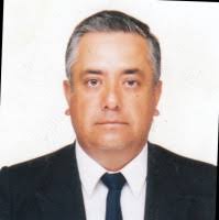 10+ perfiles de «Victor Aldave»