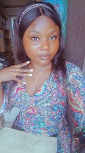 What kind of help does a cook need when someone enjoys their food but  doesn't express romantic feelings?