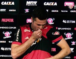 Roberto carlos a volta mp3. Julio Cesar Chavez Projects Photos Videos Logos Illustrations And Branding On Behance