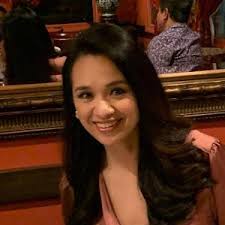 Newport Beach Dentists