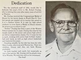 THE STORY OF A BOY, HIS MATH TEACHER AND HIS MATH TEACHER'S RIFLE