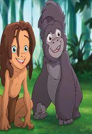 تحميل وتنزيل الإصدار الكامل من لعبة طرزان القديمة الاصلية للكمبيوتر برابط مباشر وبدون إنتظار لعام 2021 مجانا علي موقع ترايد سوفت. ÙÙŠÙ„Ù… Ø·Ø±Ø²Ø§Ù† ÙƒØ§Ù…Ù„ Ù…Ø¯Ø¨Ù„Ø¬ Ø¨Ø§Ù„Ø¹Ø±Ø¨ÙŠØ© Fur Android Apk Herunterladen