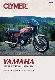 Yamaha twins ds7, r5 rd250, rd350 & xs650 (original equipped with a separate regulator and rectifier) this is an. Amazon Com Clymer Repair Manual For Yamaha Xs750 Xs850 77 81 0024185724384 Manufacturer Books