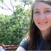 Faculty Job: Myths & Realities