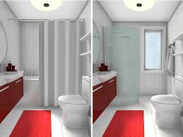 Bathroom Design For Small Bathroom