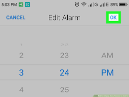 You can download this ringtone in two file formats: How To Change Alarm Ringtone On Android 7 Steps With Pictures