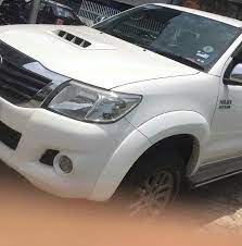 Check spelling or type a new query. Kereta Terpakai Murah Di Kereta Terpakai Murah Di Tawau