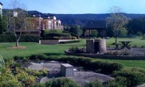 We begin by searching through permits & records to find what information is available for the property. Domestic Wastewater Solution Wastewater Solution Eco Septic