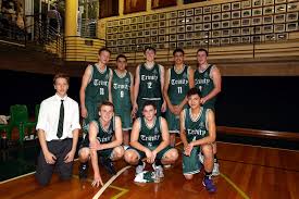 Congratulations to our CAS Diving team who successfully defended the Steven  Barnett Shield for a third year in a row at last night's CAS Swimming and  Diving Championships. Our CAS Swimming team