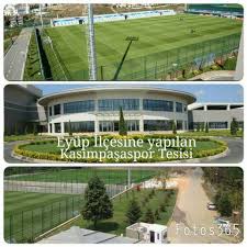 Stadımız eyüpspor ve semtimize hayırlı osun. Eyupspor Eyup Sinirlari Icinde Erokspor Ve Kasimpasa Facebook