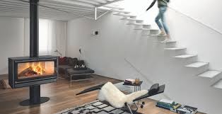 We did not find results for: Cheminees Et Poeles Brisach Poeles A Bois A Granules Foyers Inserts