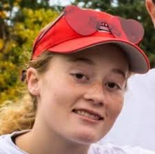 Eva Lacey's Softball Recruiting Profile