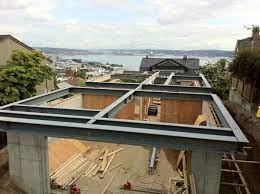 Check spelling or type a new query. The Downside Of Structural Steel Greenbuildingadvisor