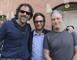 1024 x 759 jpeg 119 кб. Natalie Portman S Ex Boyfriend Gael Garcia Bernal Separates With Wife Dolores Fonzi Daily Mail Online