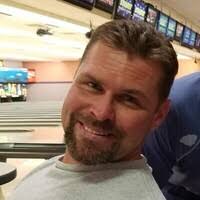 Search John Riedel Obituaries and Funeral Services