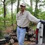Profile Picture of Keith Walters - Coastal Carolina University (@coastal.edu) on Google