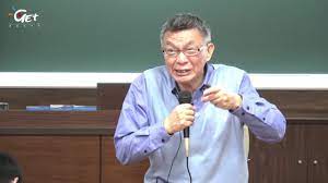 2,865 likes · 20 talking about this. Ch11 3 å¿ƒéˆèˆ‡ç¥žå…‰ è‹'èˆ‰æ­£ Youtube