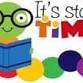 Story Time at Kingston Public Library event image