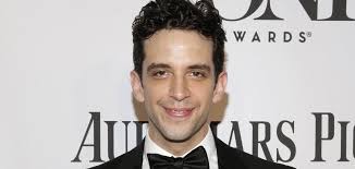 Watch: Amanda Kloots shows five years with Nick Cordero in new video