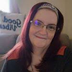 Carlene Wren's Instagram, Twitter & Facebook