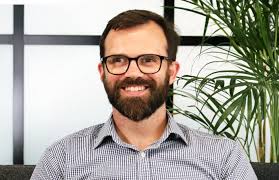 Asset servicing news and commentary