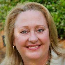 NC must improve financial literacy programs