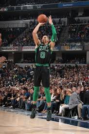 Buy boston celtics basketball jerseys and get the best deals at the lowest prices on ebay! 11 25 The Black Jersey Jayson Tatum Boston Celtics Celtics Basketball