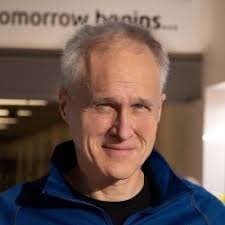 CEA-Leti to Help Intel 'Cram More Components onto ICs'