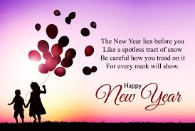Happy New Year Poems For Children 2020 New Year Quotes 2020 Happy New Year Poem Happy New Year Quotes New Year Poem Happy new year blessed quotes: happy new year poems for children 2020