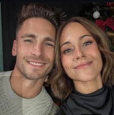 These two are my favorites 🤍