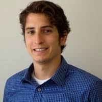 Anthony Sandonato Email & Phone Number