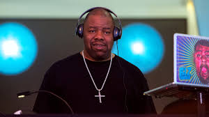 Jul 17, 2021 · unfortunately, rapper biz markie passed away in a baltimore hospital on friday, july 16, 2021. Biz Markie Is Still Alive Manager Confirms Amid Death Rumors On Social Media Pitchfork