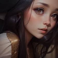 Japanese acrobatic mannequins, a form of advertisement showing that suits  won't be easily ripped no matter what pose you hit.