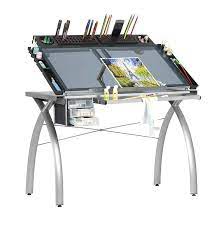 5 out of 5 stars. The 10 Best Drafting Table Options For Modern Day Users