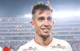 Evelyn Inga, la reina de la marcha atlética, una esperanza en Lima 2019