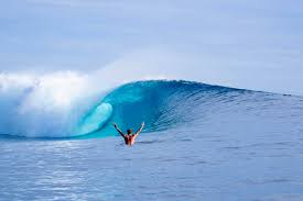 نتیجه جستجوی لغت [surf] در گوگل