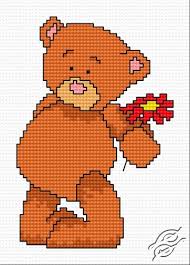 Pattern is easy to stitch and makes a great beginners project. Cross Stitch Patterns Free Download Flowers Novocom Top