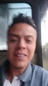 ¡A SOLO HORAS SEÑORES!