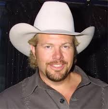 Toby Keith Obituary and Online Memorial (2024)