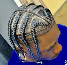 We did not find results for: Top Braid Hairstyles For Men African Hairstyles