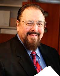 eFactor January 2015