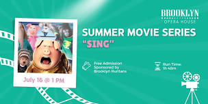 Sing