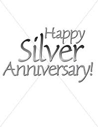 Youth activities free images at clker com vector clip art online. Christian Anniversary Clipart Christian Anniversary Graphic Sharefaith Sharefaith Media