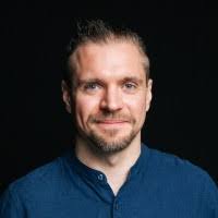 Zapraszam serdecznie na moją prelekcję na IT UNPLUGGED w Lublinie!