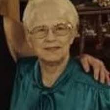 Coffeyville Regional Medical Center